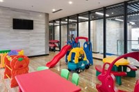 Emerald Bay Hotel & Spa Nha Trang 